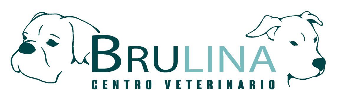 Centro Veterinario Brulina