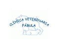 Clínica Veterinaria Fábula
