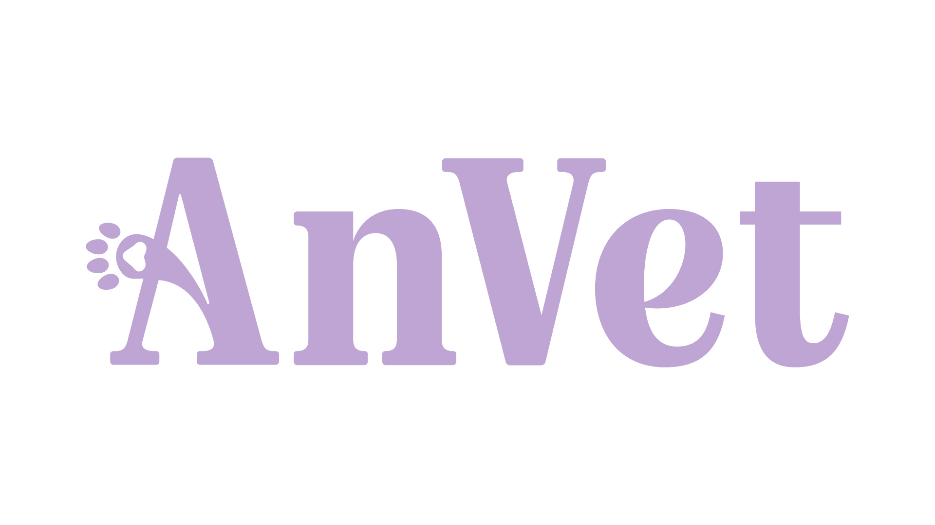 Anvet Clínica Veterinaria
