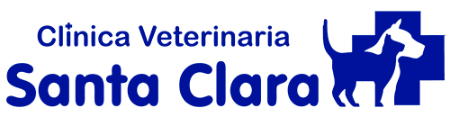 Clínica Veterinaria Santa Clara