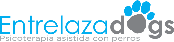 Entrelazadogs | Psicología