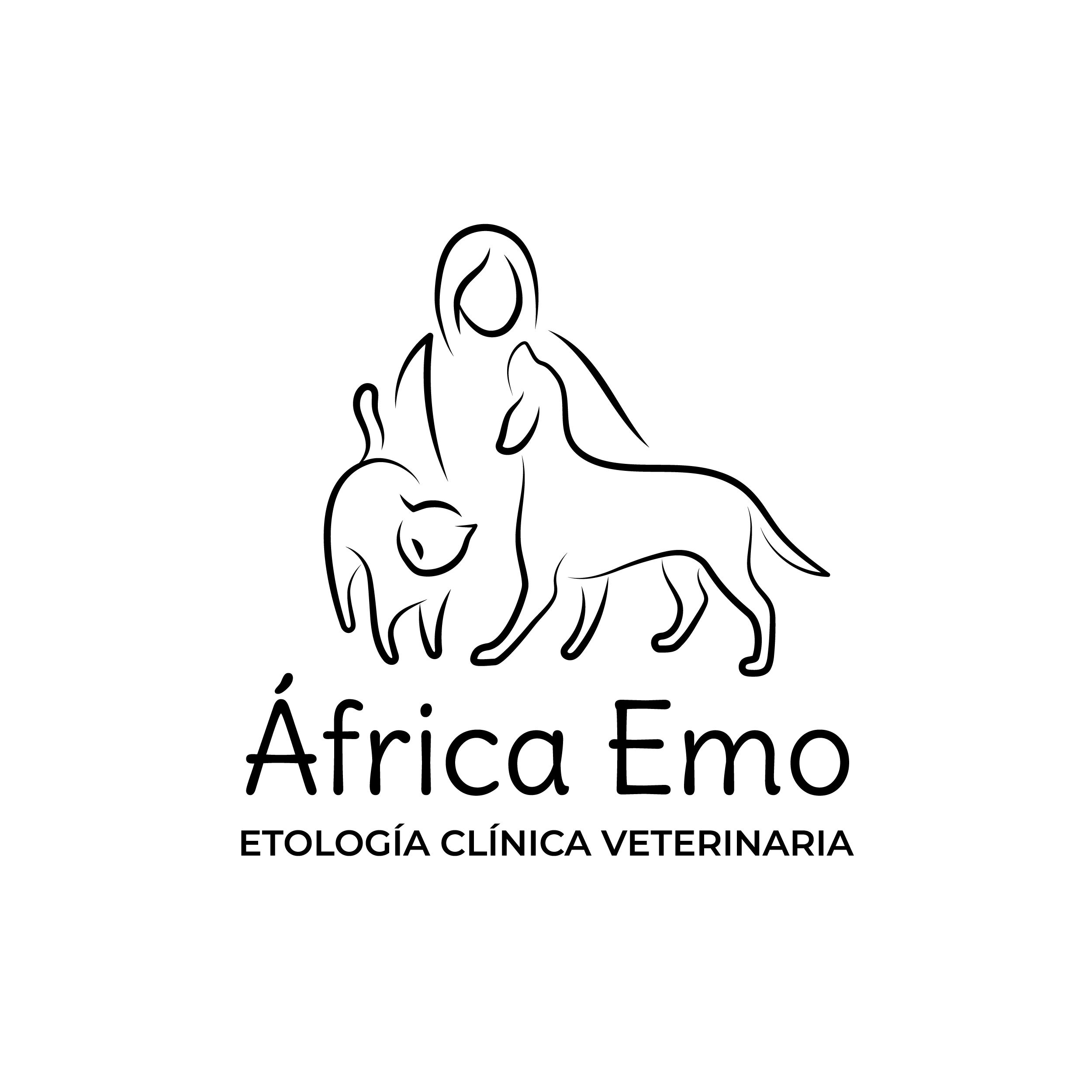 Etología Clínica África Emo