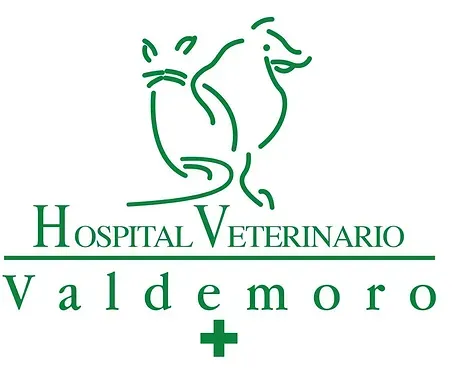 Hospital Veterinario Valdemoro