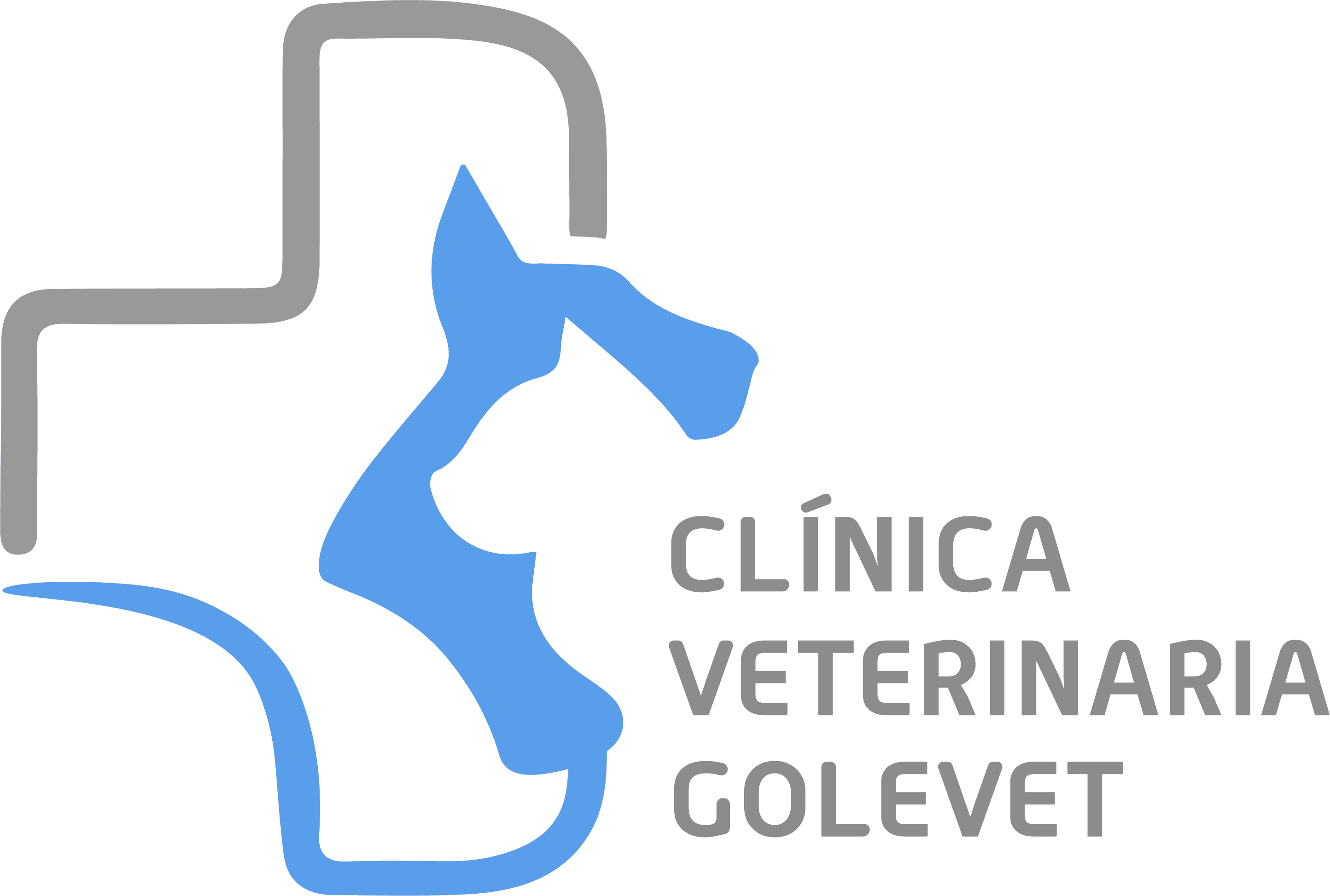Clínica Veterinaria Golevet