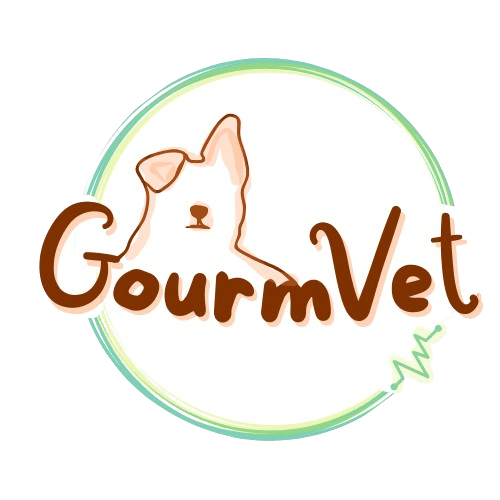 GourmVet