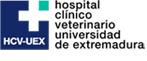 Hospital Clínico Veterinario UEx