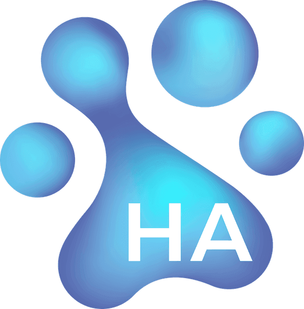 Hospital Veterinario HA