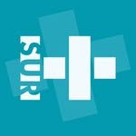 Hospital Veterinario Sur 