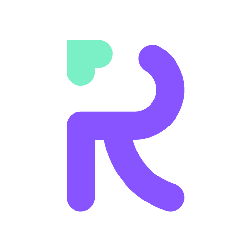 Reanimalia