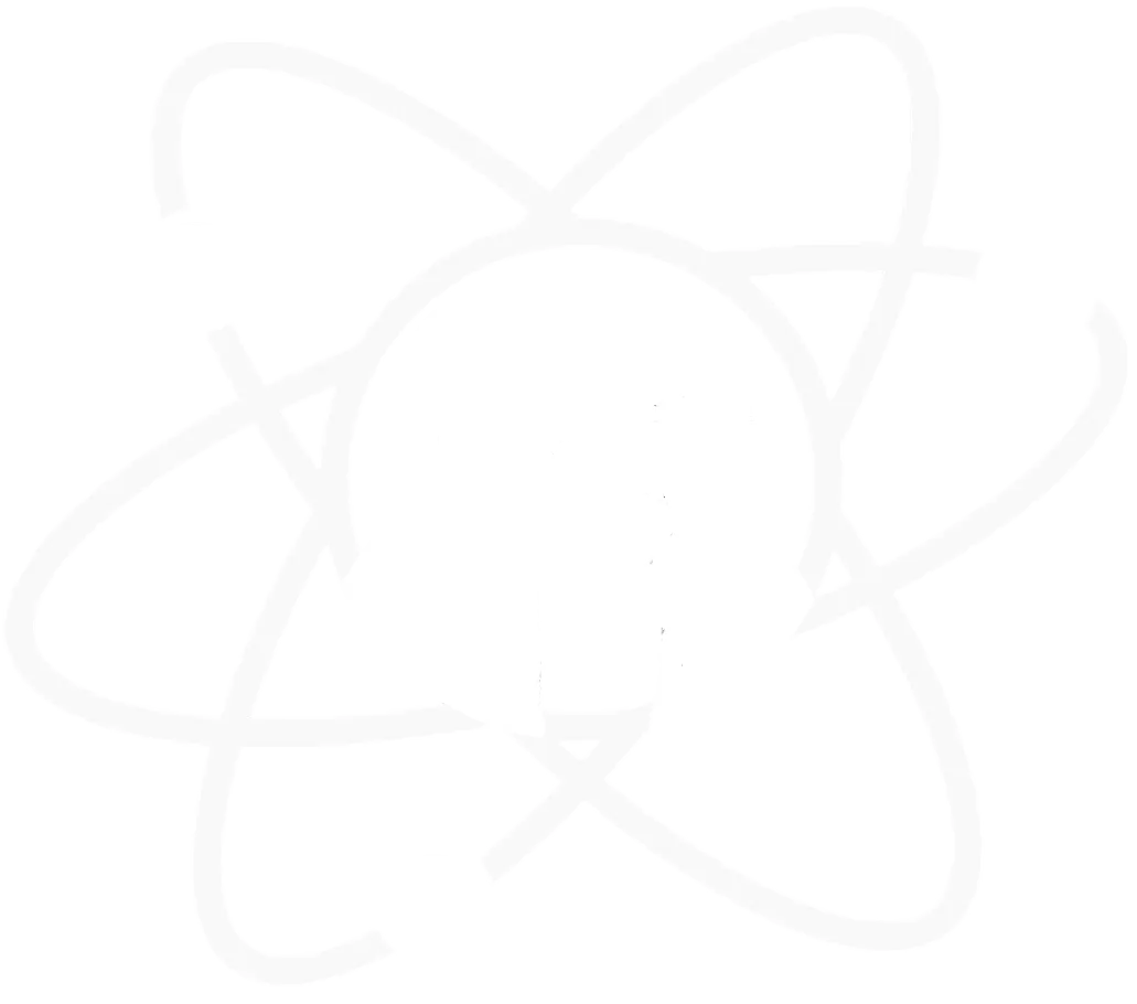CanEvolution