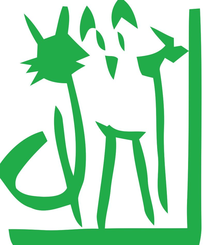Clínica Veterinaria Sant Antoni