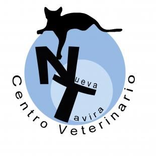 Clínica Veterinaria Nueva Tavira