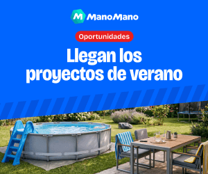 ManoMano