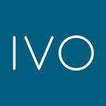 IVO Oftalmología Veterinaria 