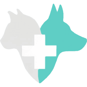 Centro Veterinario Joluga 