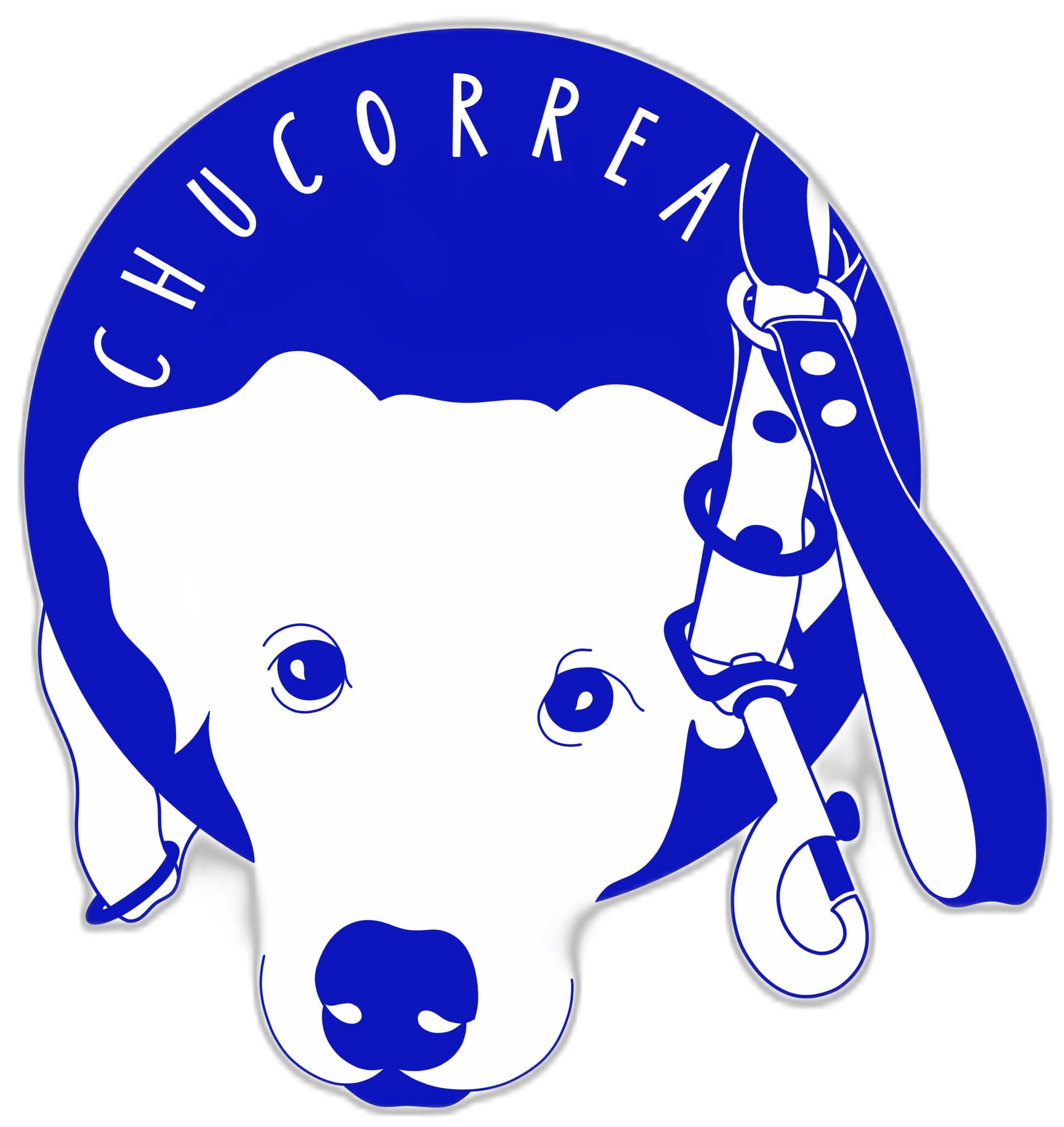 La Chucorrea