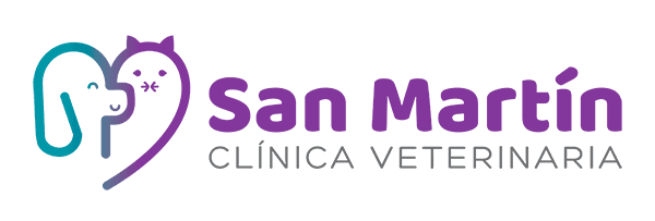 Clínica Veterinaria San Martín
