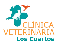 Clínica Veterinaria los Cuartos