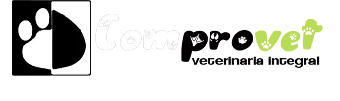Clínica Veterinaria La Dehesa