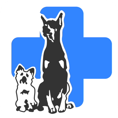 Centre Veterinari Part Forana
