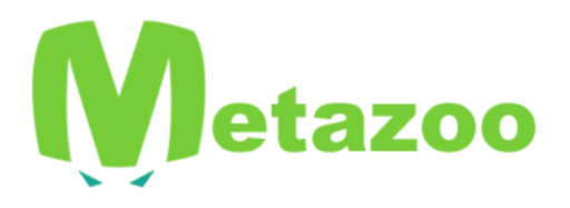 Metazoo Clínica Veterinaria