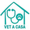 VET A CASA - veterinària a domicili