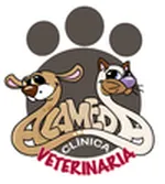 Clínica Veterinaria Alameda