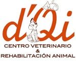 Centro Veterinario d'Qi