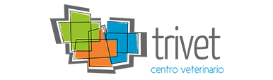 Centro Veterinario Trivet