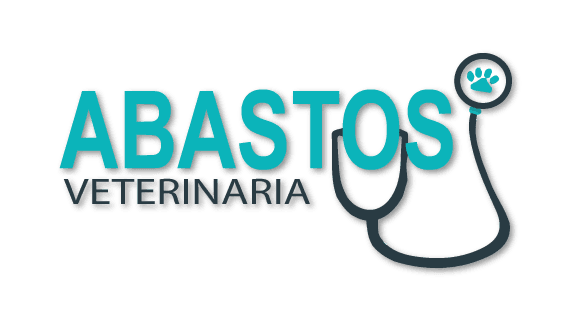 Abastos Veterinaria