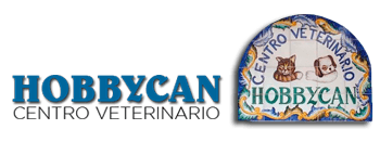 Centro Veterinario Hobbycan