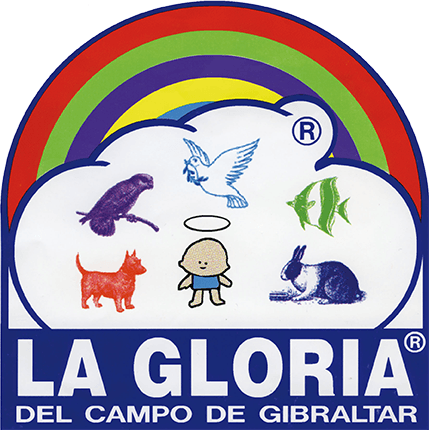 Clínica Veterinaria la Gloria Campo de Gibraltar
