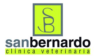 Clínica Veterinaria San Bernardo