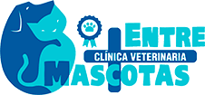 Clínica Veterinaria Entre Mascotas