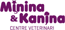 Minina&Kanina Centre Veterinari