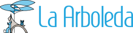 Clínica Veterinaria La Arboleda