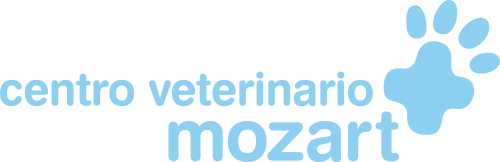 Centro Veterinario Mozart