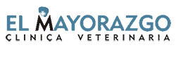 Clínica Veterinaria El Mayorazgo