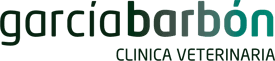 Clínica Veterinaria García Barbón