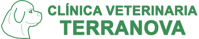 Clínica Veterinaria Terranova