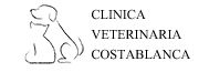 Clínica Veterinaria CostaBlanca