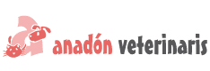 Anadón Veterinaris