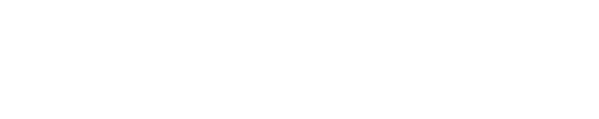 Clínica Veterinaria Buztintxuri