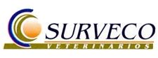 Surveco Veterinarios