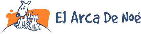 Clínica Veterinaria El Arca de Noé