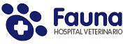 Hospital Veterinario Fauna