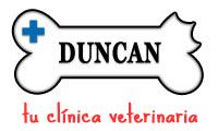 Clínica Veterinaria Duncan