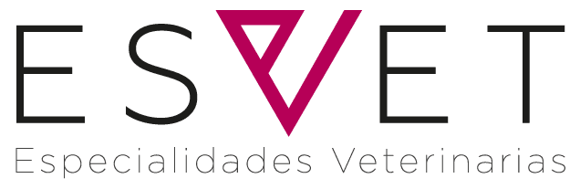 ESVET Especialidades Veterinarias