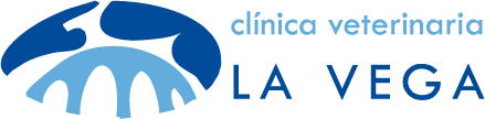 Clínica Veterinaria La Vega