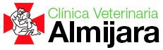 Clínica Veterinaria Almijara